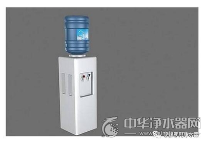 凈水器的三大好處，你知道嗎？桶裝水并非唯一選擇