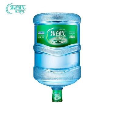 純凈水、自來水與桶裝水的比較 哪個更適合您？