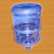 遼寧葫蘆島 凈水器、純水機、水處理與袋裝水及桶裝水綜合介紹