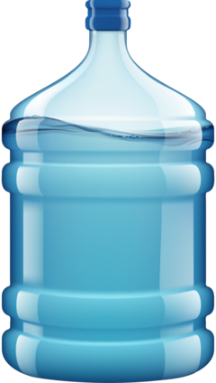 桶裝水 現(xiàn)代生活的便捷之選與品質(zhì)考量