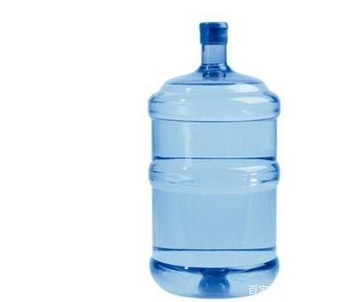 自來水和桶裝水，誰才是健康之選？科學(xué)解析讓你不再困惑